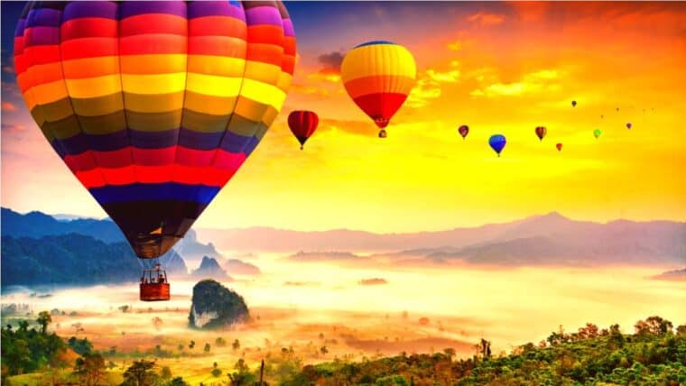 Beautiful Wake Up Music 528Hz