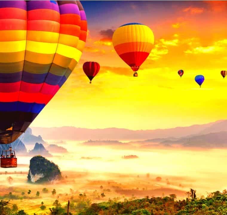 Beautiful Wake Up Music 528Hz
