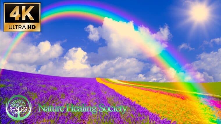 Good Morning Music - Wake Up Happy