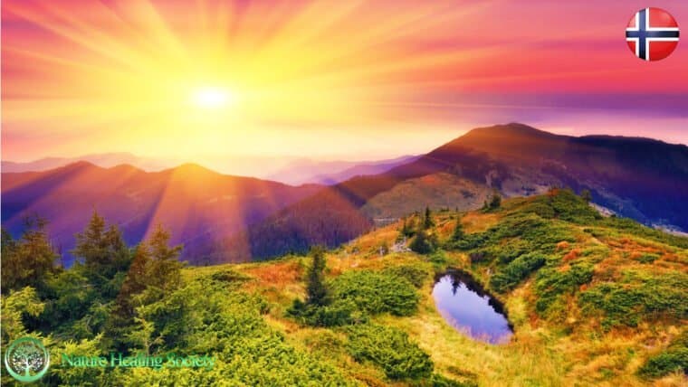 Good Morning Piano Music