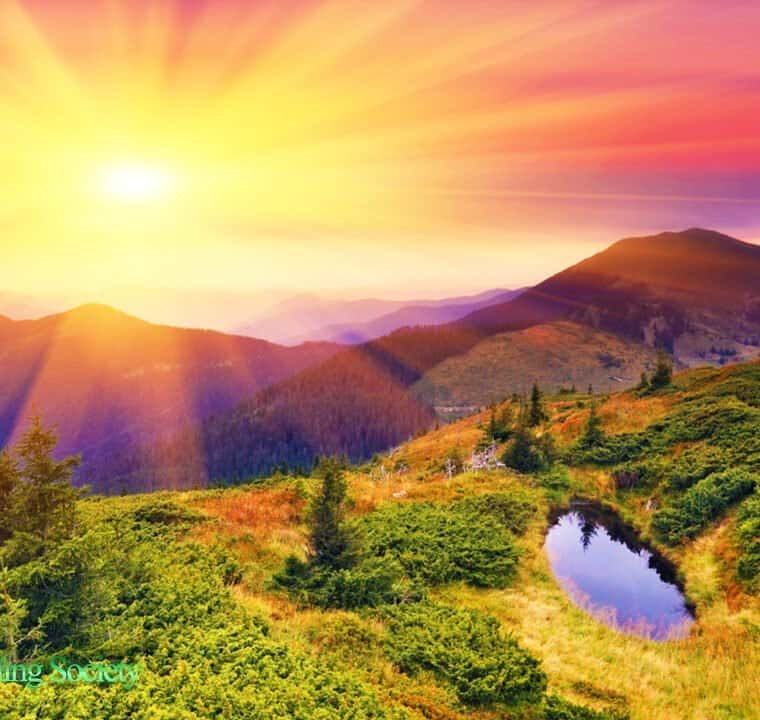 Good Morning Piano Music