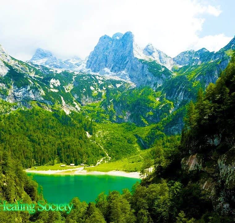 Beautiful Wake Up Morning Music - Angelic Voice