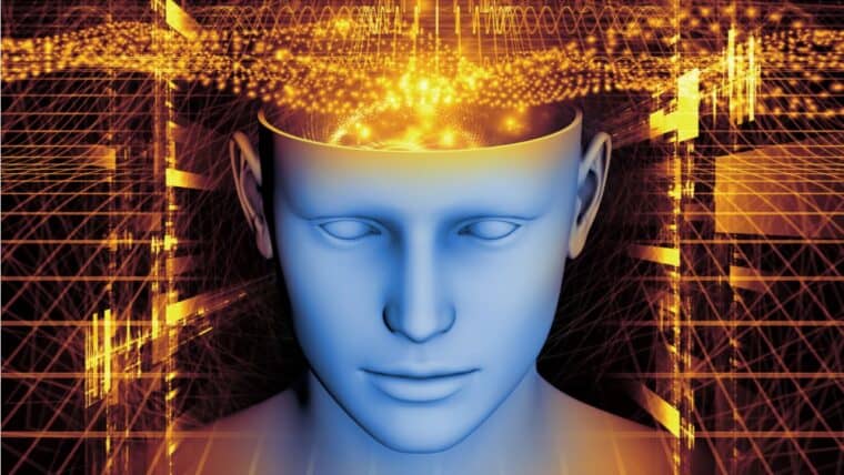 24 Royalty Free Binaural - Isochronic Beats Songs