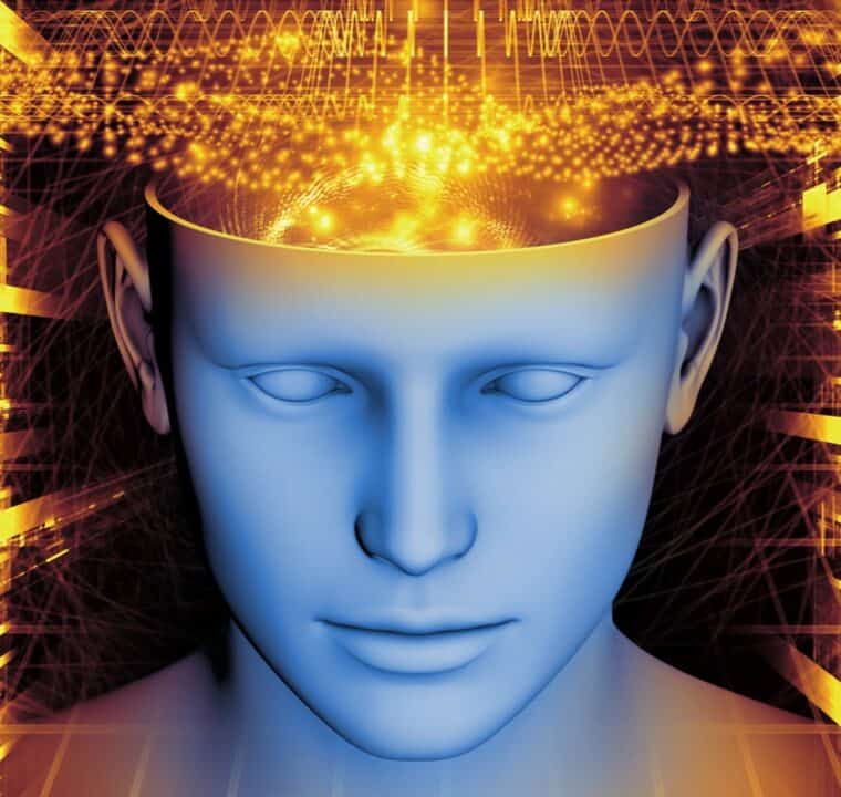 24 Royalty Free Binaural - Isochronic Beats Songs