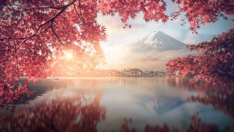21 Royalty Free Relaxing Songs