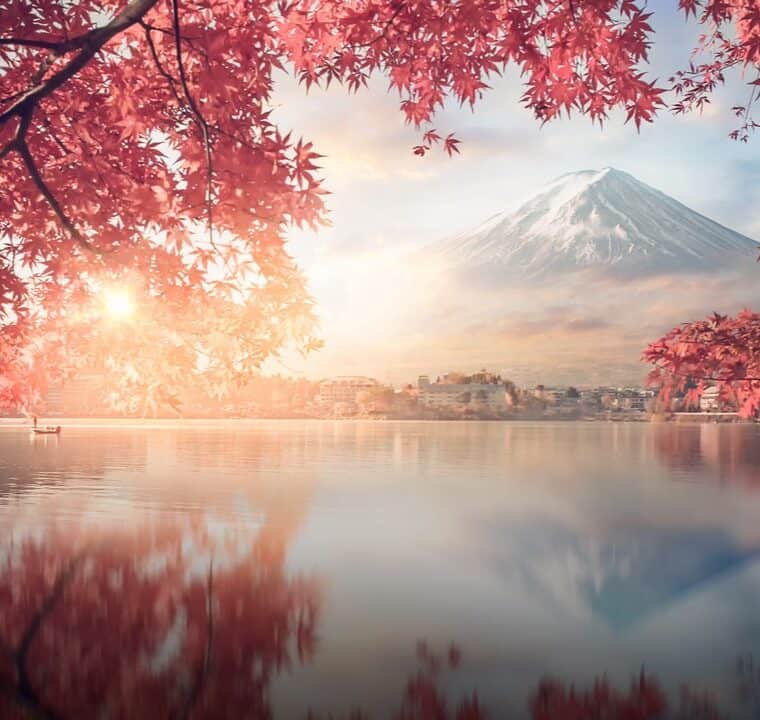 21 Royalty Free Relaxing Songs