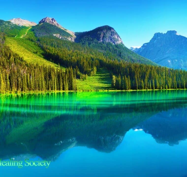 GOOD MORNING MUSIC 528 Hz