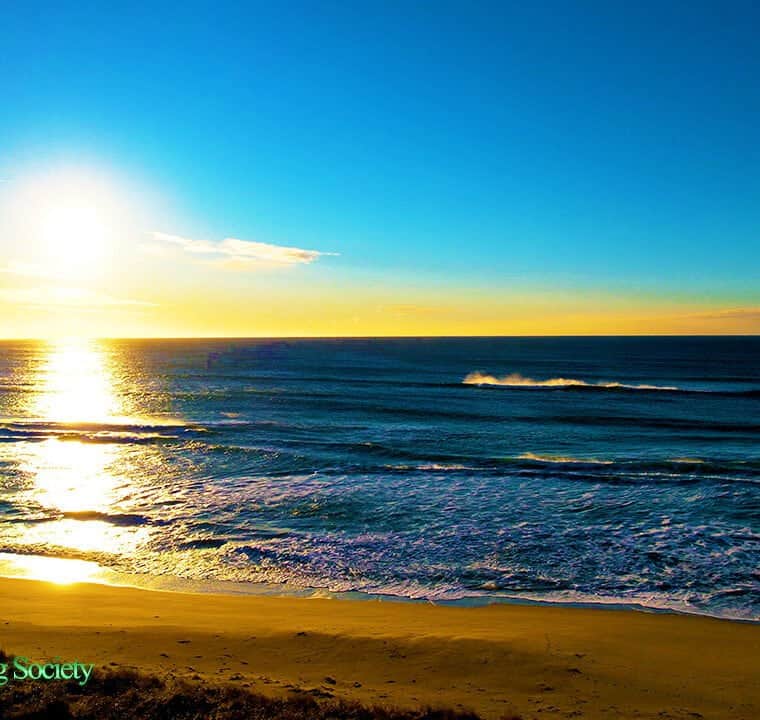 528 Hz Suuuper Relaxing Morning Music