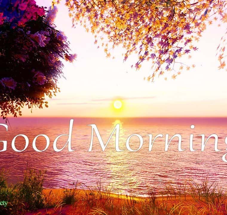 Beautiful Relaxing Morning Music 528Hz