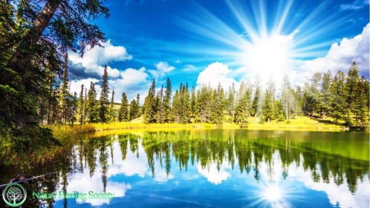 GOOD Morning Music - NEW FRESH Positive Energy