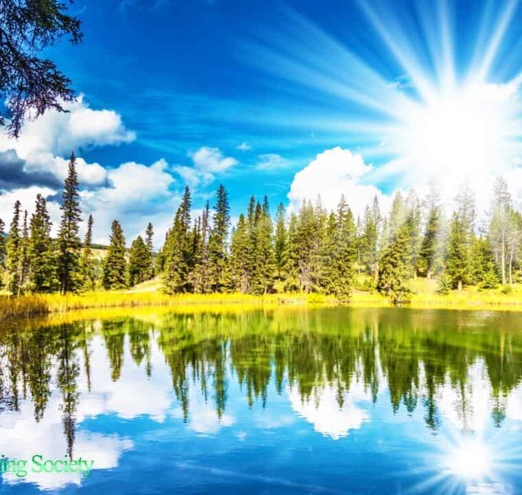 GOOD Morning Music - NEW FRESH Positive Energy