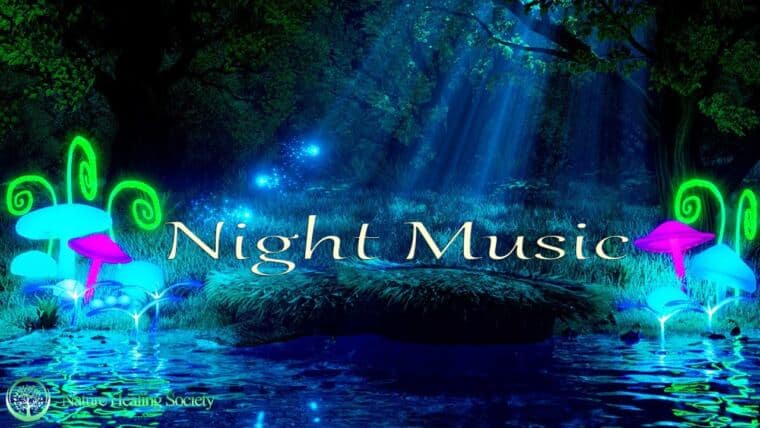 Sleep Deeply 432hz