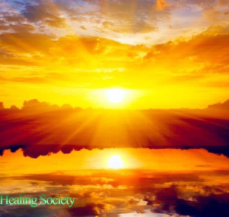 THE BEST GOOD MORNING MUSIC 528Hz