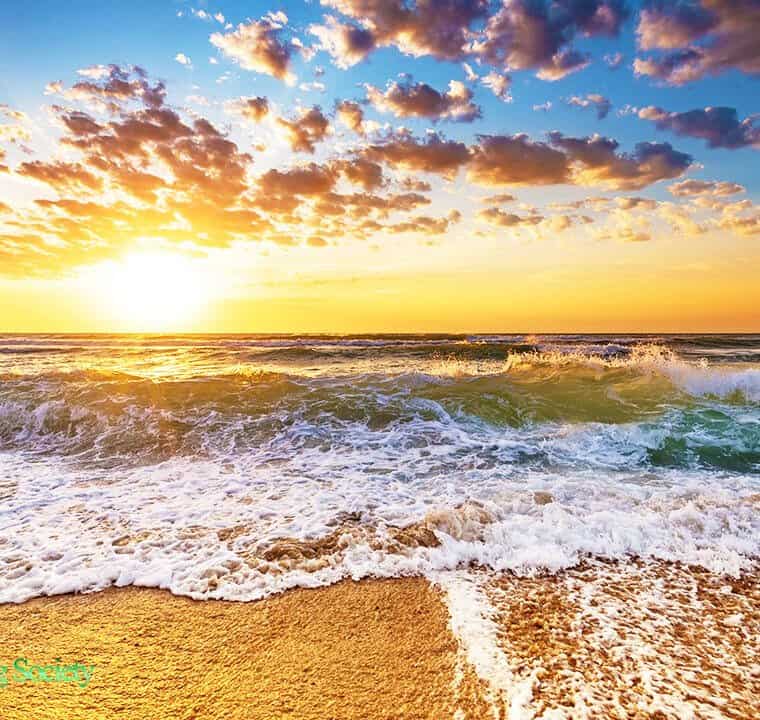 No CopyRight Meditation & Relaxing Music