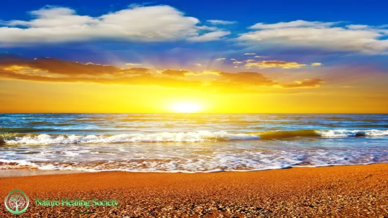 528Hz Positive UPLIFTING Energy - Heal All Bad Wounds & Negative Energy