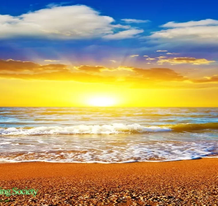 528Hz Positive UPLIFTING Energy - Heal All Bad Wounds & Negative Energy