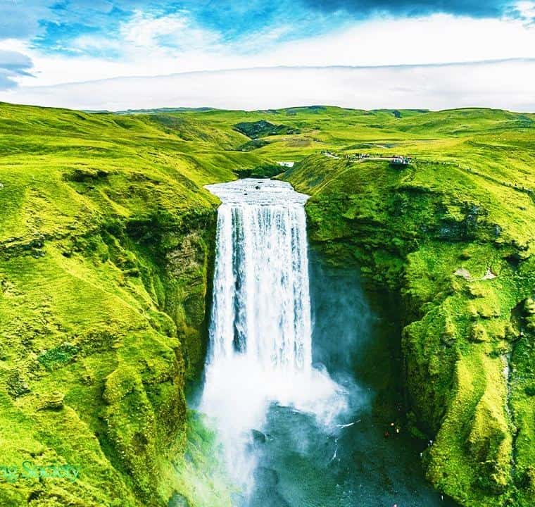 Boost Positive Vibrations & Energy 528Hz