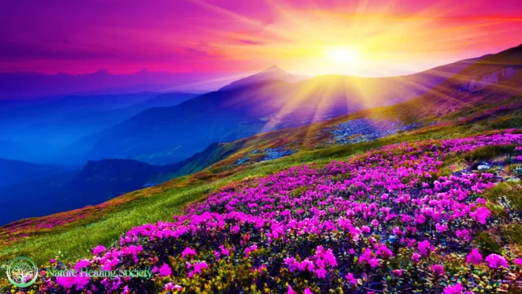 THE BEST GOOD MORNING MUSIC In 528hz