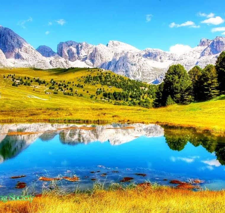 THE WORLD BEST GOOD MORNING MUSIC 528hz