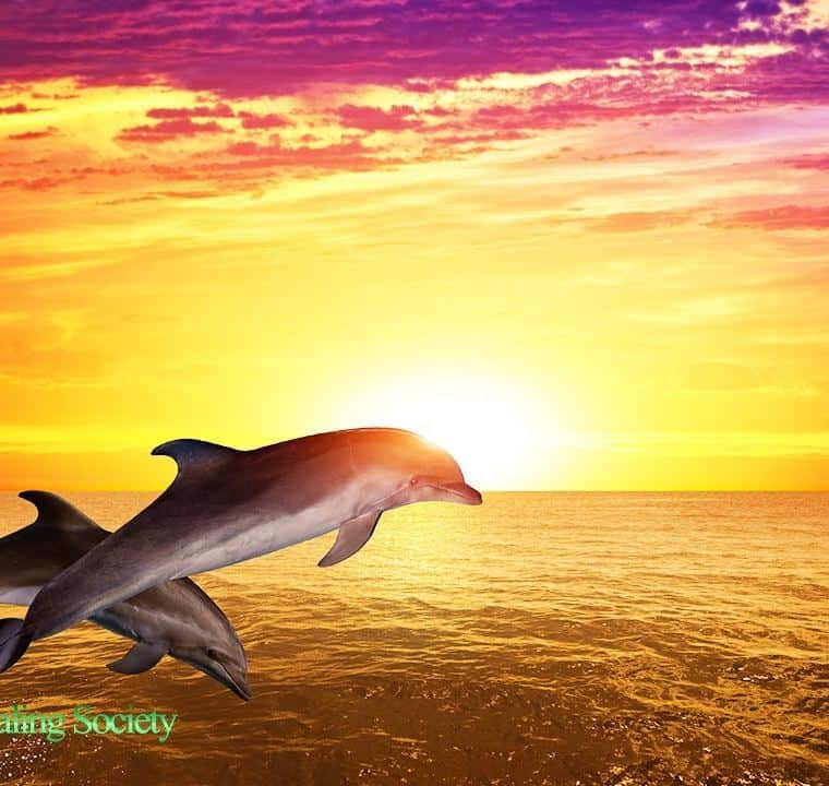 GOOD MORNING MUSIC 528HZ
