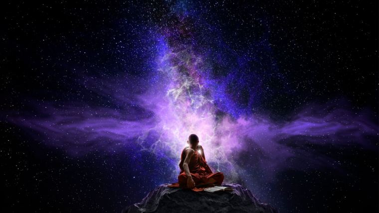 9 Royalty Free Ambient Meditation Yofa Songs