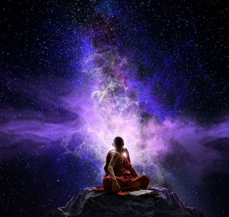 9 Royalty Free Ambient Meditation Yofa Songs