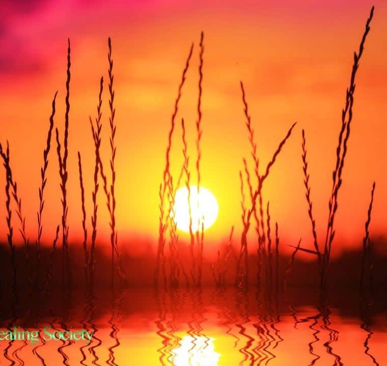 Start The Best Morning Ever 432Hz