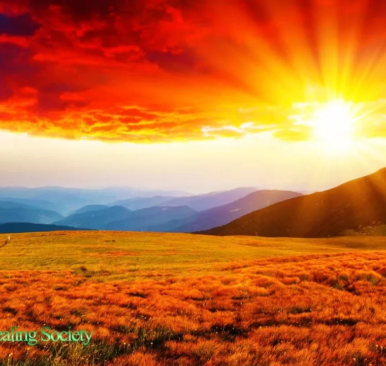 THE BEST Morning Music To Wake Up With 528Hz