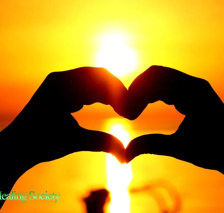 528Hz THE BEST FLUTE Morning Music