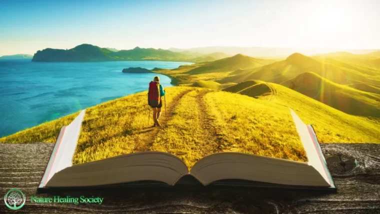 528 HZ THE BEST HAPPY Morning Music
