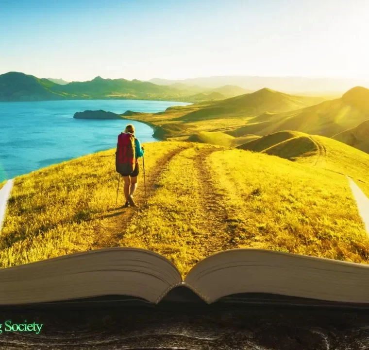 528 HZ THE BEST HAPPY Morning Music