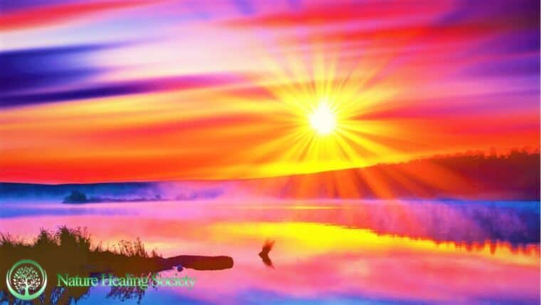 THE BEST Good Morning Music 528Hz