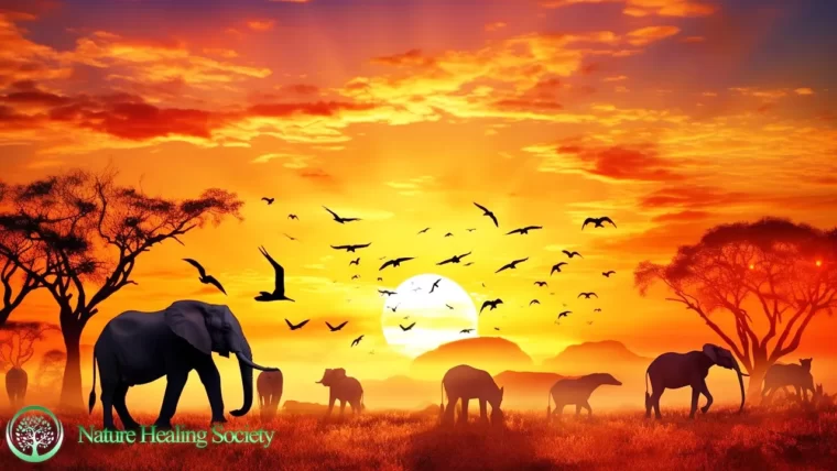 UNLEASHING Morning Euphoria 528Hz