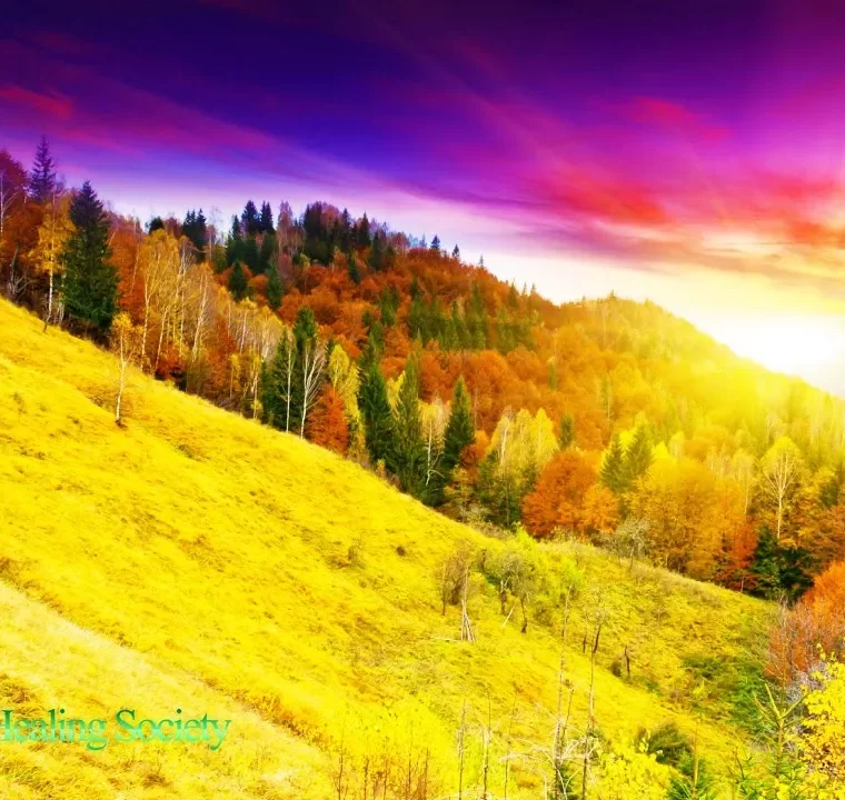 528 HZ BLISSFUL Morning Music To Wake Up With