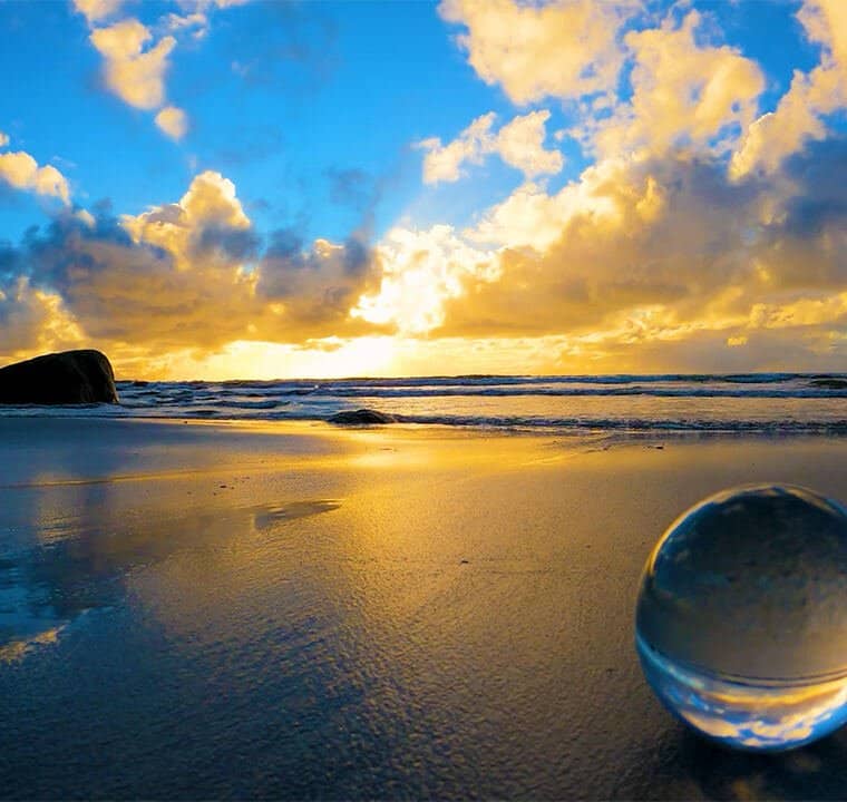 3 NO CopyRight Meditation Healing Music Album 528Hz