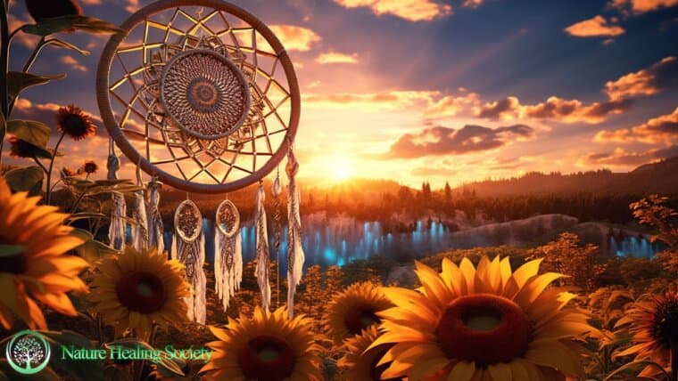 SUPER FRESH Wake Up Morning Music With Clean Positive Energy 528Hz