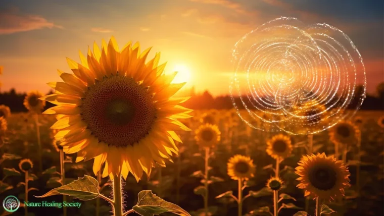 POWERFUL WAKE Up Music - Positive Energy Morning Music 528Hz