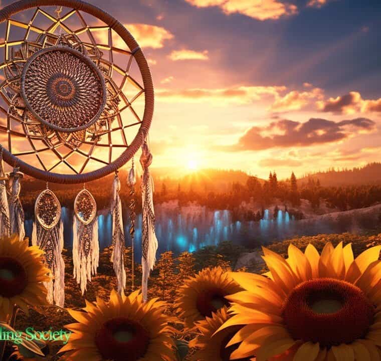 SUPER FRESH Wake Up Morning Music With Clean Positive Energy 528Hz