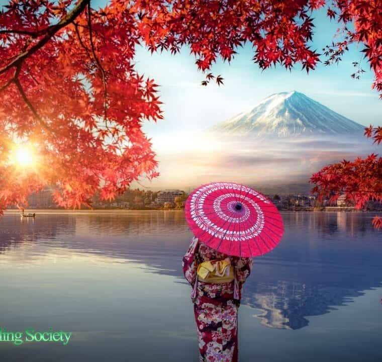 POWERFUL Morning Music With Clean Positive Energy 528Hz