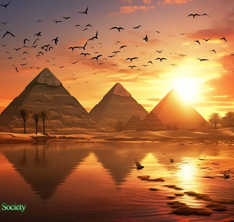 528HZ POWERFUL Morning Meditation Music To Wake Up With