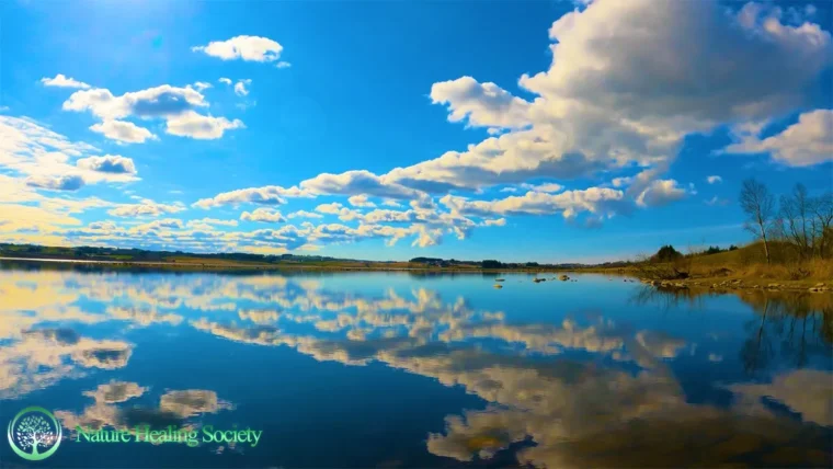 RELAXING Morning Music To Wake Up To 528Hz