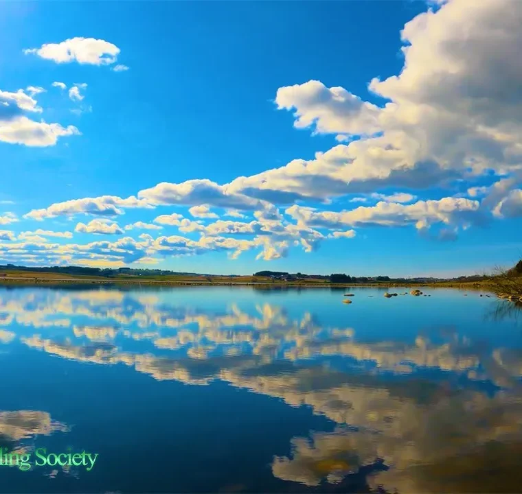 RELAXING Morning Music To Wake Up To 528Hz