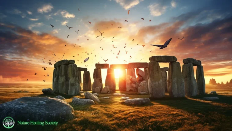 POWERFUL Morning Mediation Music With Fresh Healing Energy 528Hz