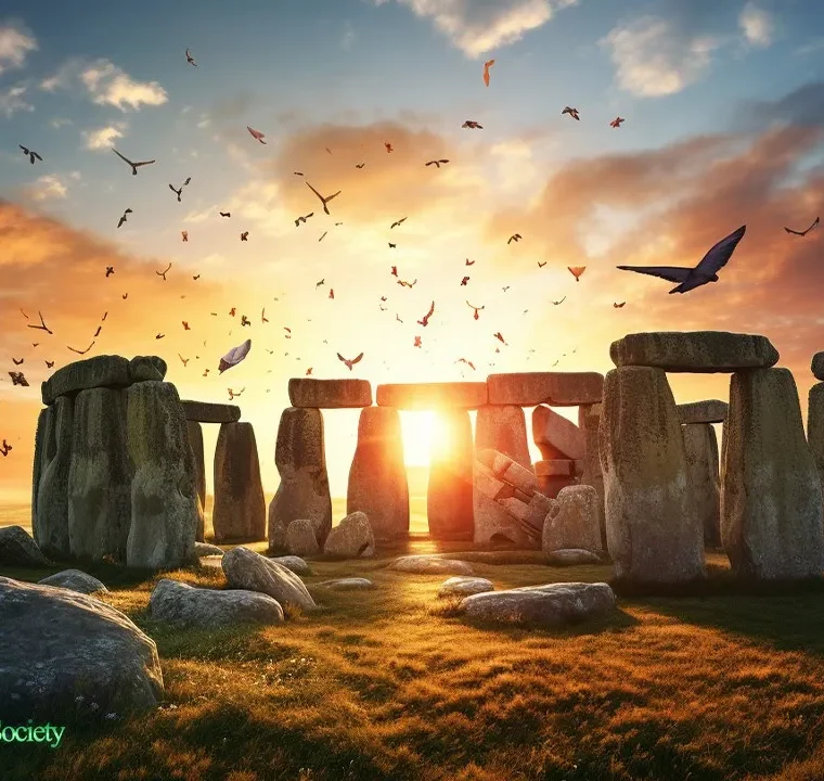 POWERFUL Morning Mediation Music With Fresh Healing Energy 528Hz