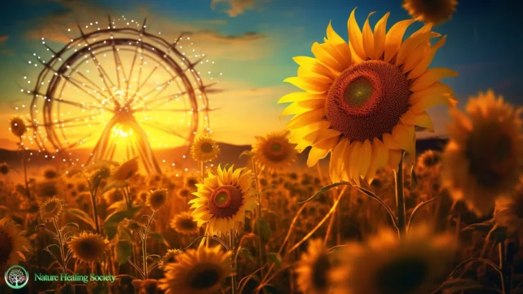 SUPER BOOST Morning Music To Wake Up With & Get The Best Positive Energy Day 528Hz