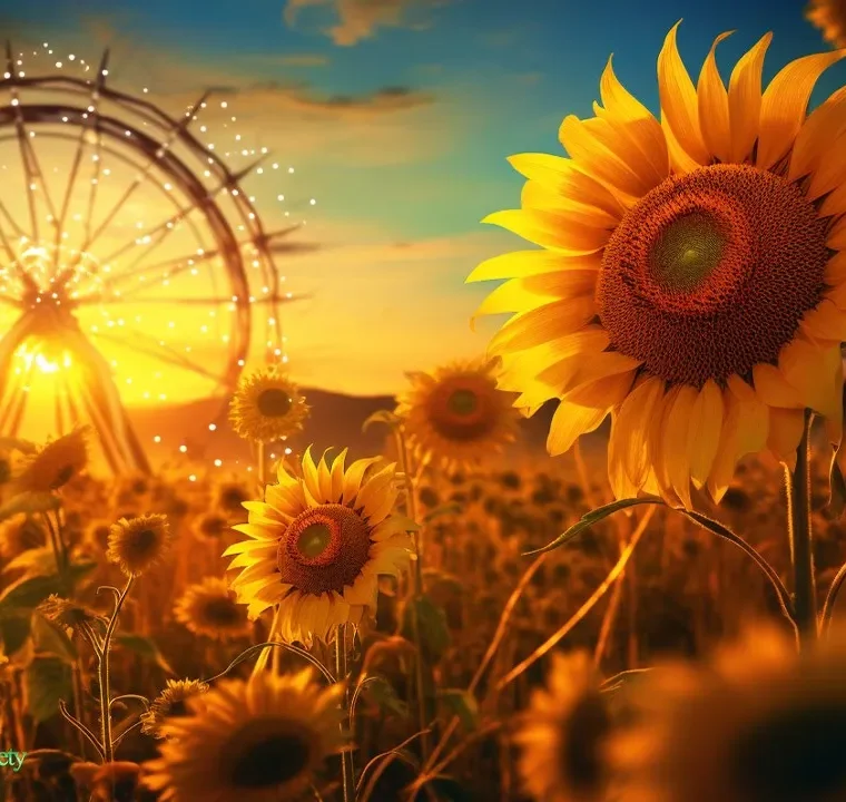 SUPER BOOST Morning Music To Wake Up With & Get The Best Positive Energy Day 528Hz