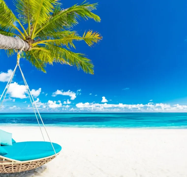 Therapy Music 432hz