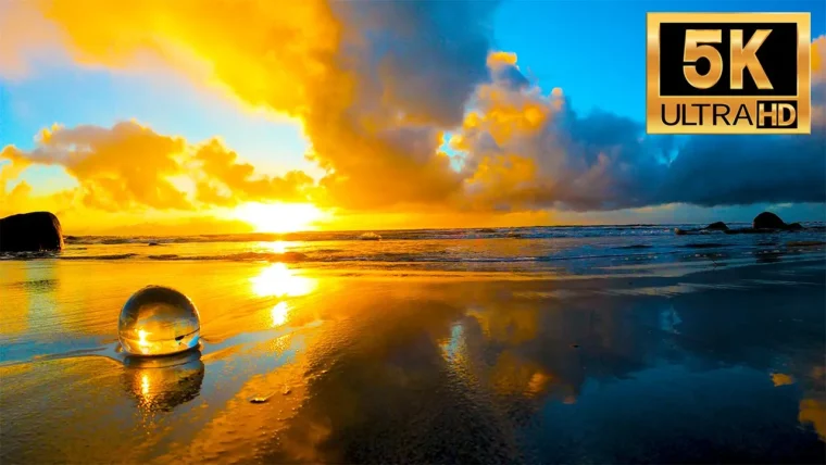 11 Minutes Stress Relief Healing Music