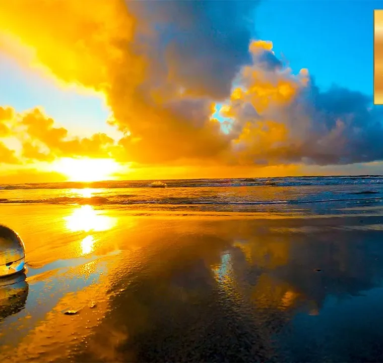 11 Minutes Stress Relief Healing Music
