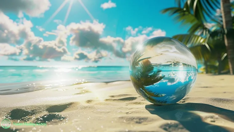 SOFT Morning Music - Relaxing Wake Up Music With Positive Energy & Stress Relief 432Hz